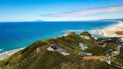/international/nz/36-seacoast-road-mangawhai-heads-kaipara-380066179200/