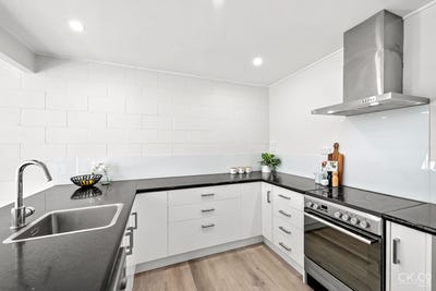 /international/nz/avalon-lower-hutt-city-380066086767/