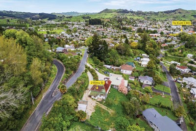 /international/nz/2-rimu-street-te-kuiti-waitomo-380066122109/
