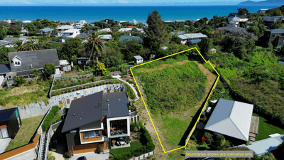 /international/nz/28-rainbow-court-raumati-south-kapiti-coast-380066113486/