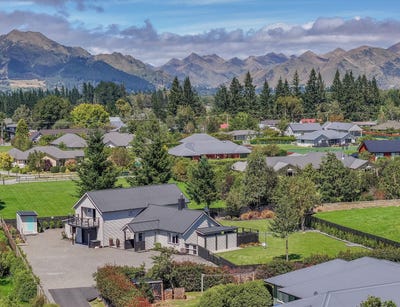 /international/nz/3-lochiel-drive-hanmer-springs-hurunui-380066120811/