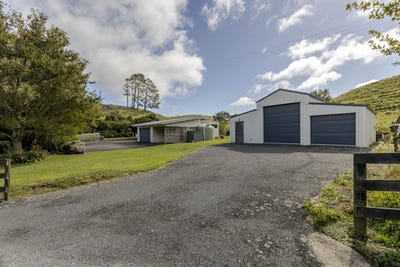 /international/nz/529-frankley-road-hurworth-new-plymouth-380066094014/