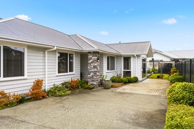/international/nz/18-sedge-grove-nukuhau-taupo-380066177098/