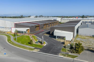 /international/nz/rolleston-selwyn-380066149100/