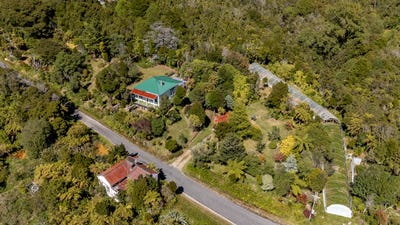 /international/nz/16-napier-street-granity-buller-380066092620/