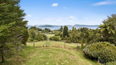 /international/nz/hamurana-rotorua-380066116798/