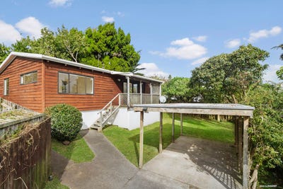 /international/nz/three-kings-auckland-city-380066077062/