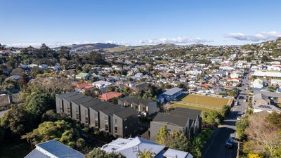 /international/nz/50-frankmoore-avenue-johnsonville-wellington-city-380066116818/