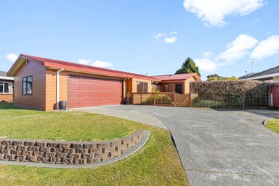 /international/nz/35-manuka-street-matamata-waikato-380066179567/
