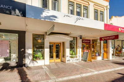 /international/nz/245-emerson-street-napier-central-napier-city-380066133522/