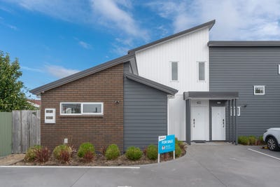 /international/nz/7-burrows-place-frankton-hamilton-city-380066098505/