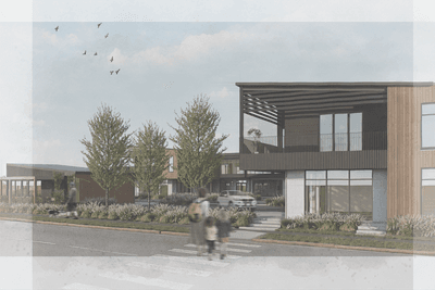 /international/nz/2-puhi-street-te-rapa-hamilton-city-380066129268/