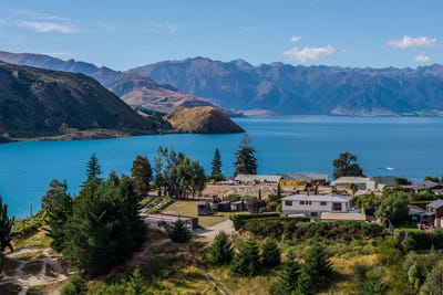 /international/nz/17-parry-crescent-lake-hawea-wanaka-380066092258/