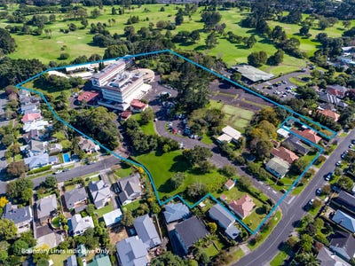 /international/nz/mount-albert-auckland-city-380066167035/