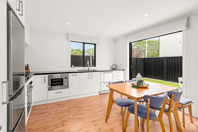 /international/nz/8-aston-crescent-wallaceville-upper-hutt-city-380066091818/