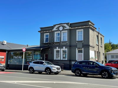 /international/nz/213-main-south-road-green-island-dunedin-city-380066145973/