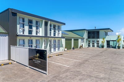 /international/nz/18-potae-avenue-lytton-west-gisborne-380066110971/