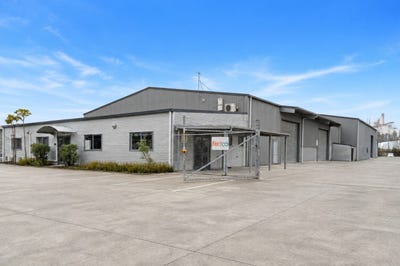 /international/nz/249-bruce-berquist-drive-te-awamutu-waipa-380066182842/