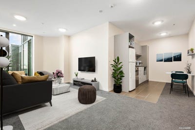 /international/nz/135-hobson-street-auckland-central-auckland-city-380066077185/