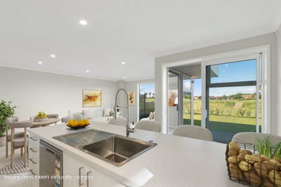 /international/nz/49-aberdeen-lane-katikati-western-bay-of-plenty-380066077051/