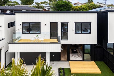 /international/nz/mount-albert-auckland-city-380066109866/