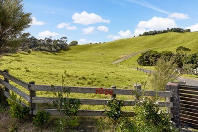 /international/nz/1088-south-head-road-helensville-rodney-380066180135/