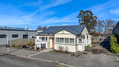/international/nz/65-hilton-street-kaiapoi-waimakariri-380066129049/