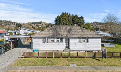/international/nz/67-te-kuiti-road-te-kuiti-waitomo-380066110579/
