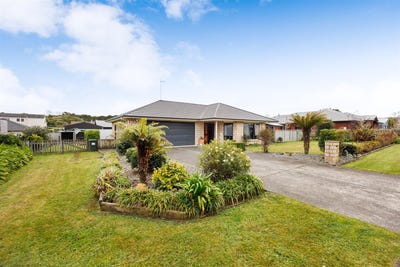 /international/nz/6-blennerville-close-marton-rangitikei-380066116842/