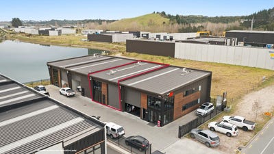 /international/nz/tauriko-tauranga-380066179117/