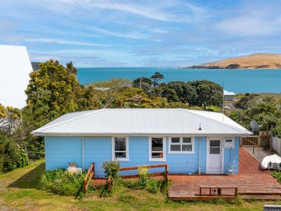 /international/nz/289-hokianga-harbour-drive-omapere-far-north-380066116823/
