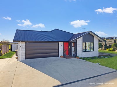 /international/nz/5-wikaira-road-te-awamutu-waipa-380066095140/