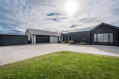 /international/nz/137-pilot-drive-ngahinapouri-waipa-380066104733/