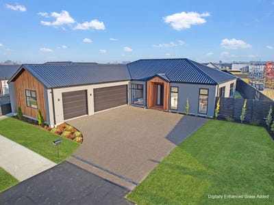 /international/nz/116-halpin-drive-lincoln-selwyn-380066099882/