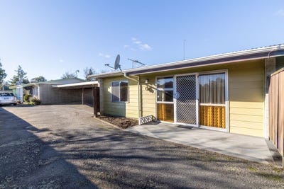 /international/nz/marton-rangitikei-380066181240/