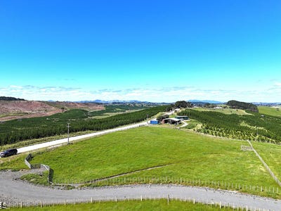/international/nz/lot-6-babylon-coast-road-dargaville-kaipara-380066084463/