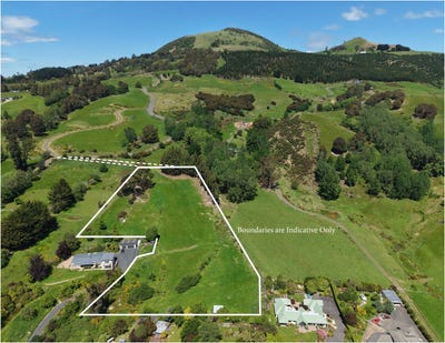 /international/nz/6-braeside-east-taieri-dunedin-city-380066079853/