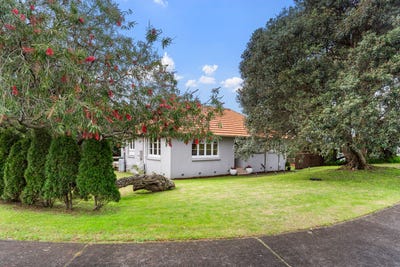 /international/nz/1-trent-road-panmure-auckland-city-380066114084/