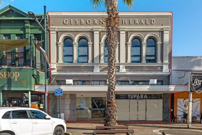 /international/nz/64-gladstone-road-gisborne-gisborne-380066148537/