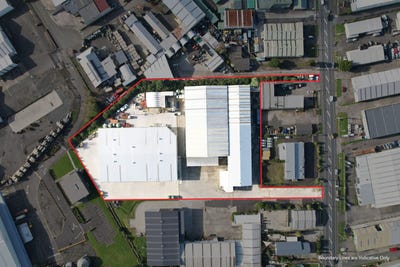 /international/nz/henderson-waitakere-city-380066135564/