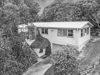 /international/nz/32-waiora-road-stanmore-bay-rodney-380066169442/