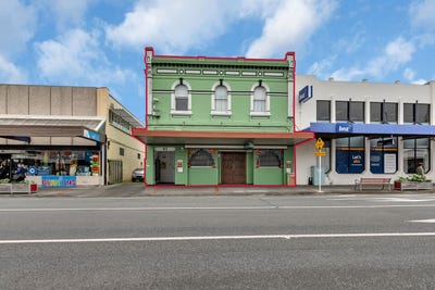 /international/nz/43-bank-street-whangarei-central-whangarei-380066142502/
