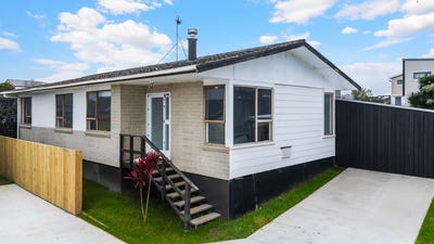 /international/nz/26-gambare-place-wattle-downs-manukau-city-380066119812/