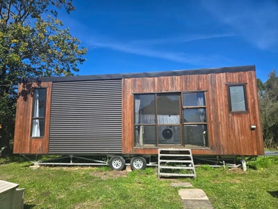 /international/nz/kaiapoi-waimakariri-380066119148/