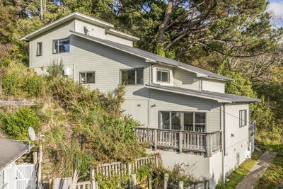 /international/nz/stokes-valley-lower-hutt-city-380066168347/