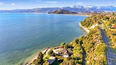 /international/nz/204-rangihaeata-road-takaka-tasman-380066100629/