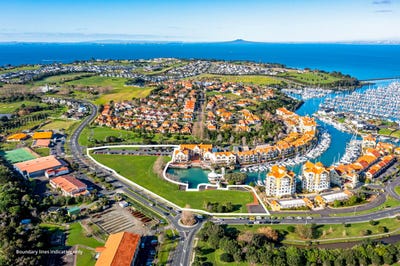 /international/nz/1-laurie-southwick-parade-gulf-harbour-rodney-380066140058/