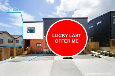 /international/nz/mount-roskill-auckland-city-380066100902/