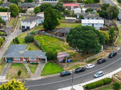 /international/nz/7-kirton-crescent-manurewa-manukau-city-380066108124/