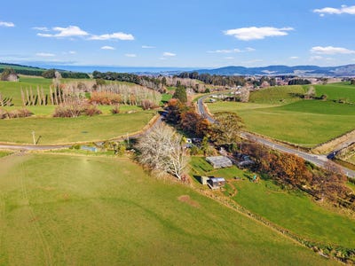 /international/nz/49-spiritburn-rd-dipton-southland-380066095572/